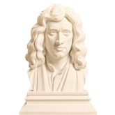 Isaac Newton