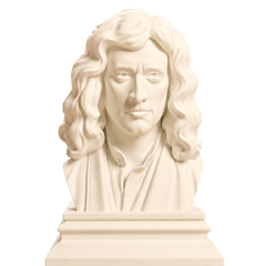 Isaac Newton