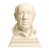 Pablo Picasso