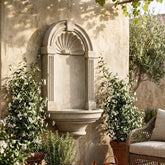 Classical Style Niche 60 - Architectural Niches