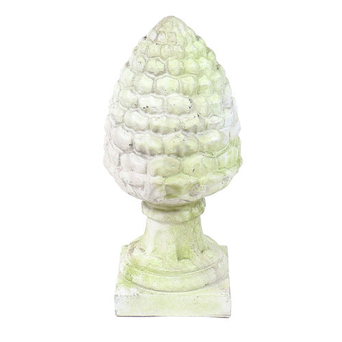 Acorn Finial 20 - Architectural Finials, Architectural, XoticBrands Home Decor