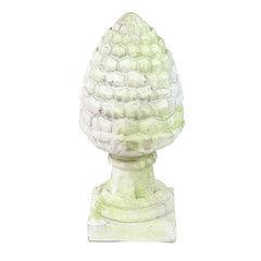 Acorn Finial 20 - Architectural Finials, Architectural, XoticBrands Home Decor
