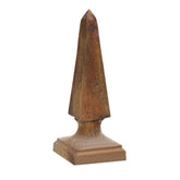 Classic Obelisk-26 H - Architectural Finials - XoticBrands Home Decor
