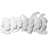 Seven Greeks Wall Decor - XoticBrands Home Decor