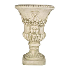 Centurion Urn 30 - Architectural Urns - XoticBrands Home Decor