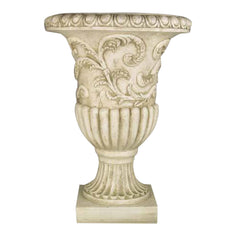 Inspiration Urn 30 - Architectural Urns - XoticBrands Home Decor