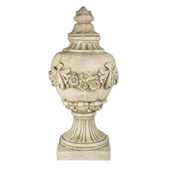 Tower Finial 31 - Architectural Finials - XoticBrands Home Decor