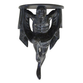 Moore Bracket W/T - Architectural Brackets - XoticBrands Home Decor