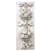 Harvest Wall Frieze 34 Wall Decor - XoticBrands Home Decor