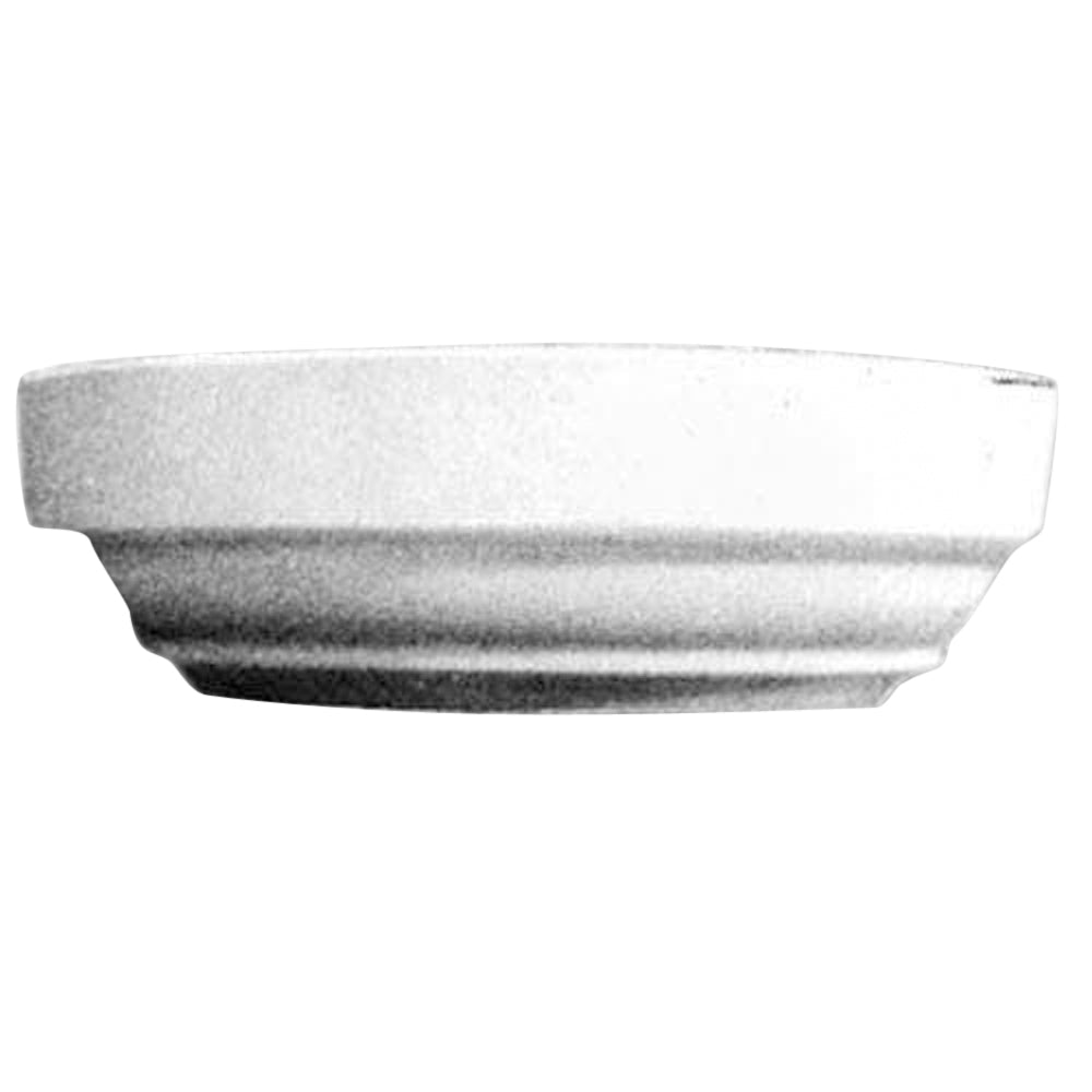 Genre Top - Architectural Capitals - XoticBrands Home Decor