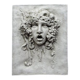 Vappa Plaque 29 Wall Decor - XoticBrands Home Decor