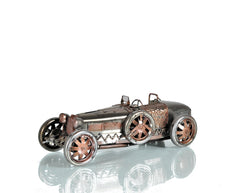 1924 Bugatti Type 35 Green, Home, Old Modern Handicraft, XoticBrands Home Decor