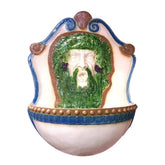 Opimus Fountain Wall Decor - XoticBrands Home Decor