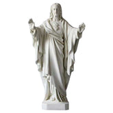Sacred Heart 26" - Religious Jesus - XoticBrands Home Decor