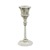 Castelli Candleholder 21 Religious Sculpture - XoticBrands Home Decor
