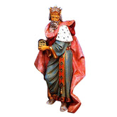 King Melchior - Religious Realistic - XoticBrands Home Decor