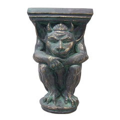 Clemente Bracket - Architectural Brackets - XoticBrands Home Decor