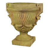 Constantine Urn 28 - Architectural Urns - XoticBrands Home Decor