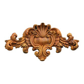 Detail Over Decor 40 X 20 - Architectural Over Decor Plaques - XoticBrands Home Decor
