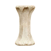 Cantina Pedestal 29 H - Architectural Large Pedestals 29"H+ - XoticBrands Home Decor