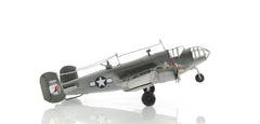 B-25 Mitchell Bomber Iron Vintage Model, Home furniture and decor, Old Modern Handicrafts, XoticBrands Home Decor