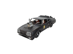 1973 Mad Max V8 Interceptor Model, Home furniture and decor, Old Modern Handicrafts, XoticBrands Home Decor
