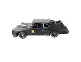 1973 Mad Max V8 Interceptor Model, Home furniture and decor, Old Modern Handicrafts, XoticBrands Home Decor