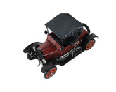 1924 Rose F Car Model T, Home furniture and decor, Old Modern Handicrafts, XoticBrands Home Decor