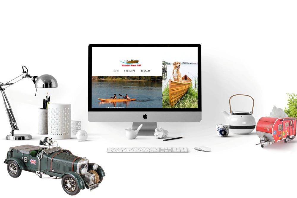 1930 Blower 4.5L LeMans Car Model, Home furniture and decor, Old Modern Handicrafts, XoticBrands Home Decor