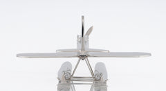 Alum Seaplane, Home furniture and decor, Old Modern Handicrafts, XoticBrands Home Decor