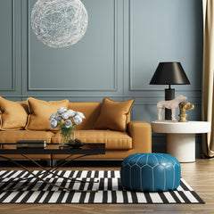 Anne Home - Dog Statue, Home furniture and decor, Old Modern Handicrafts, XoticBrands Home Decor