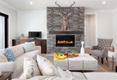 Anne Home - Deer Antler Tray, Home furniture and decor, Old Modern Handicrafts, XoticBrands Home Decor