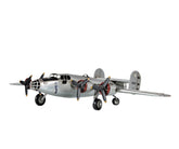 1941 B-24 Liberator Bomber, Home, Old Modern Handicraft, XoticBrands Home Decor