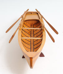 Boston Whitehall Tender, Home furniture and decor, Old Modern Handicrafts, XoticBrands Home Decor