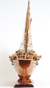 Chinese Junk, Home furniture and decor, Old Modern Handicrafts, XoticBrands Home Decor