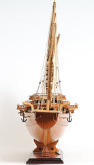 Chinese Junk, Home furniture and decor, Old Modern Handicrafts, XoticBrands Home Decor