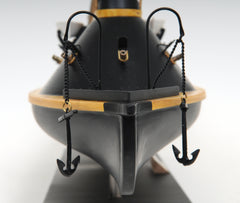 CSS VIRGINIA Model Display, Home furniture and decor, Old Modern Handicrafts, XoticBrands Home Decor