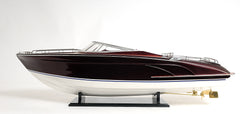 Rivarama E.E. Model Display, Home furniture and decor, Old Modern Handicrafts, XoticBrands Home Decor