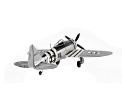 1943 Republic P-47 Bomber-Fighter, Home, Old Modern Handicraft, XoticBrands Home Decor