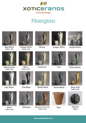 Brent Snooper Gargoyle Sculpture - XoticBrands Home Decor