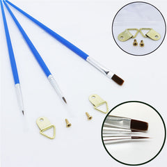 Budhha - DIY Paint By Numbers - XoticBrands Home Decor