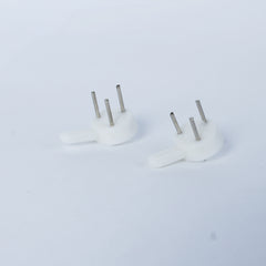 The Whale and Fox - DIY Paint By Numbers - XoticBrands Home Decor