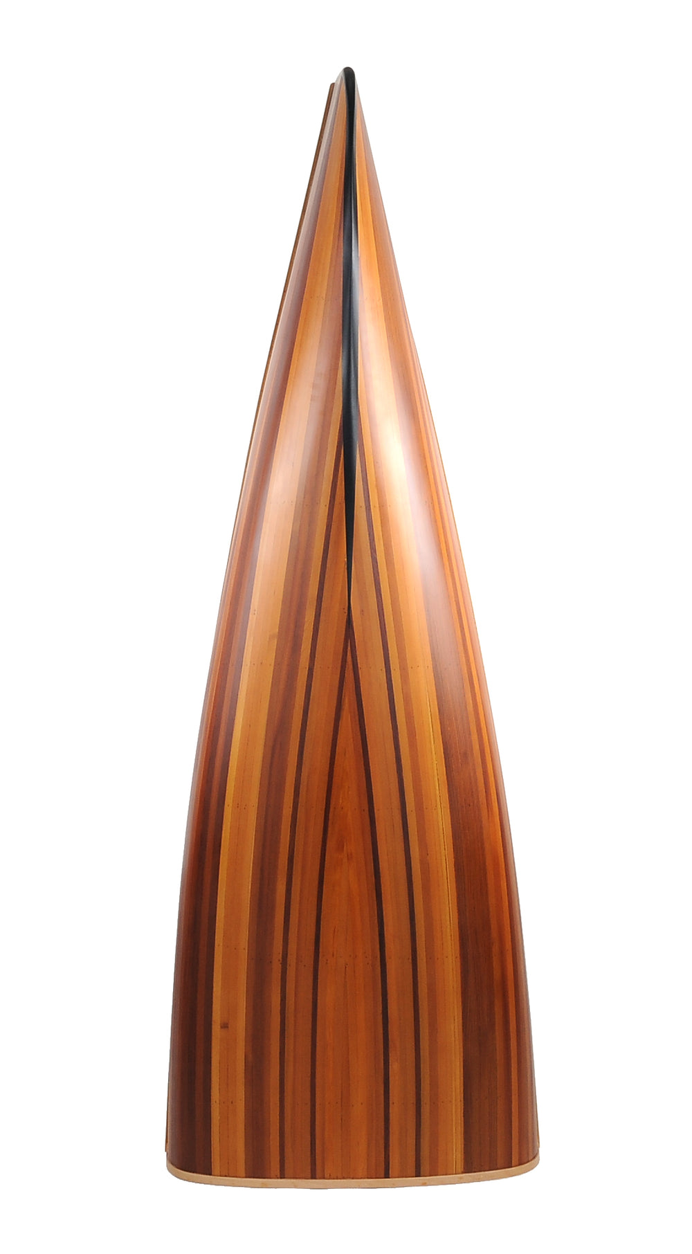 Wooden Canoe Book Shelf, Home furniture and decor, Old Modern Handicrafts, XoticBrands Home Decor