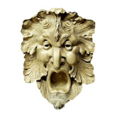 Bruno Greenman 23 Gargoyle Sculpture - XoticBrands Home Decor