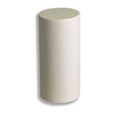 Cylinder - Geometric Shapes Drawing Casts - XoticBrands Home Decor