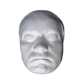 Beethoven Life/Death Mask By Klein - Beethoven Busts - XoticBrands Home Decor