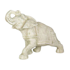 Elephant Garden Animal Statue - XoticBrands Home Decor