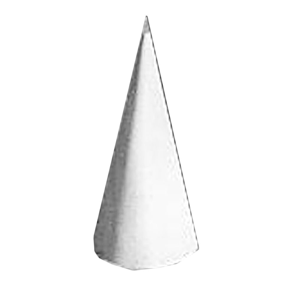 Cone - Display Display - XoticBrands Home Decor