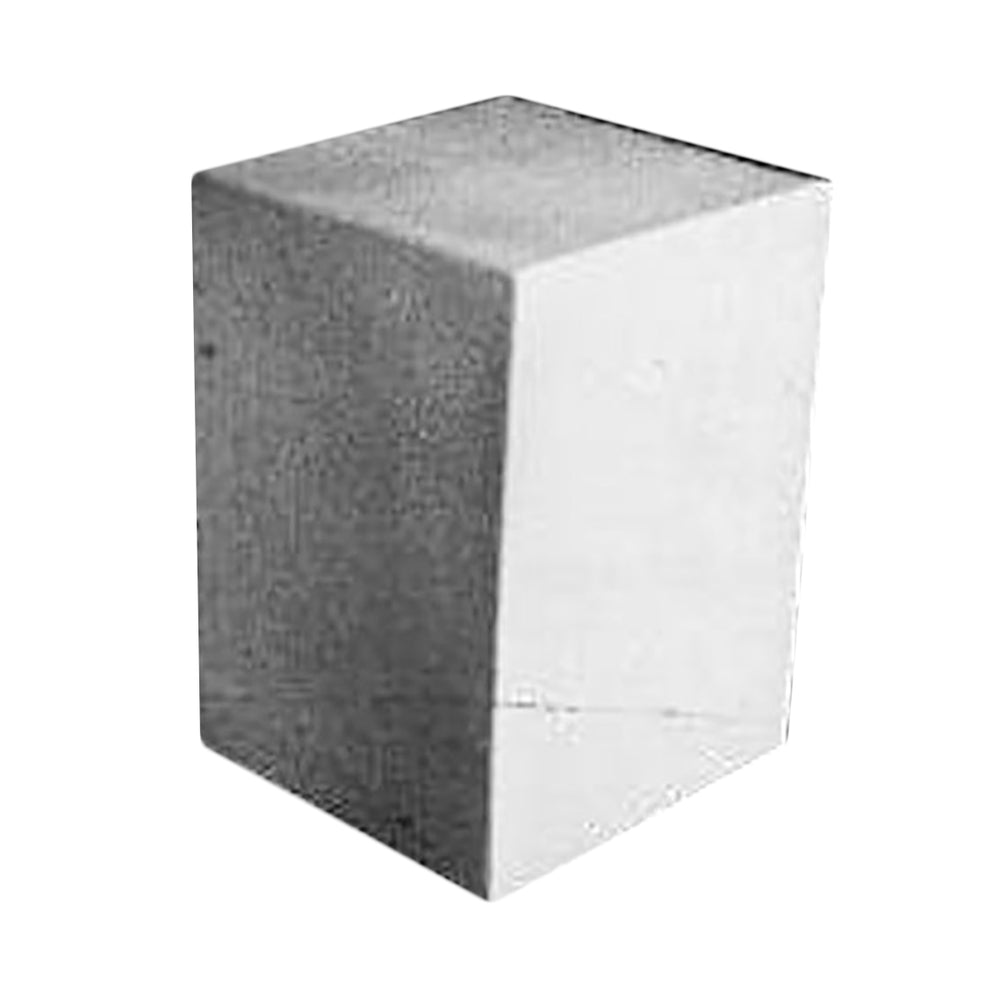 Rectangle - Display Display - XoticBrands Home Decor