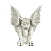 Rock 'N Roll Garg - Gargoyles Gargoyles - XoticBrands Home Decor